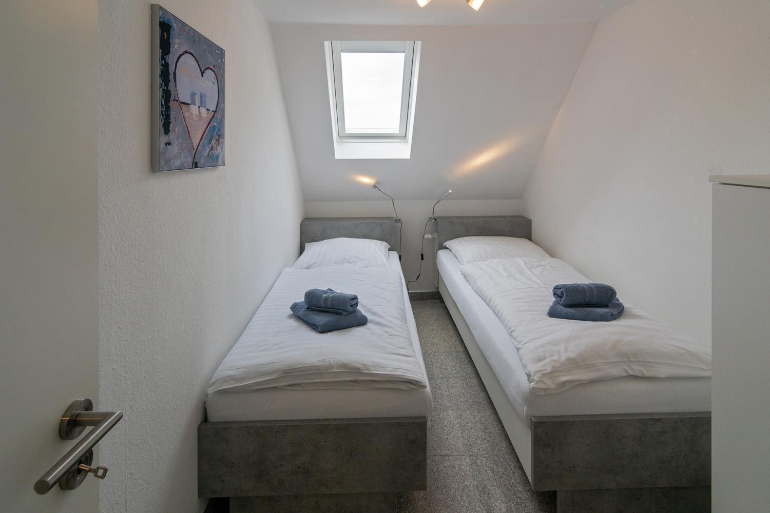 Ferienwohnung Utkiek Bensersiel Exterior photo