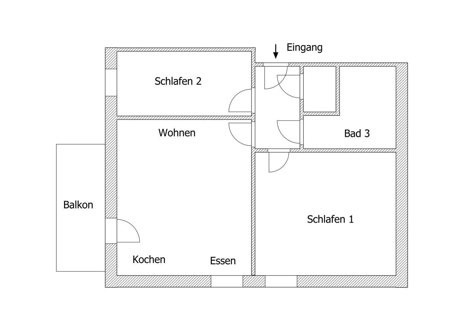 Ferienwohnung Utkiek Bensersiel Exterior photo